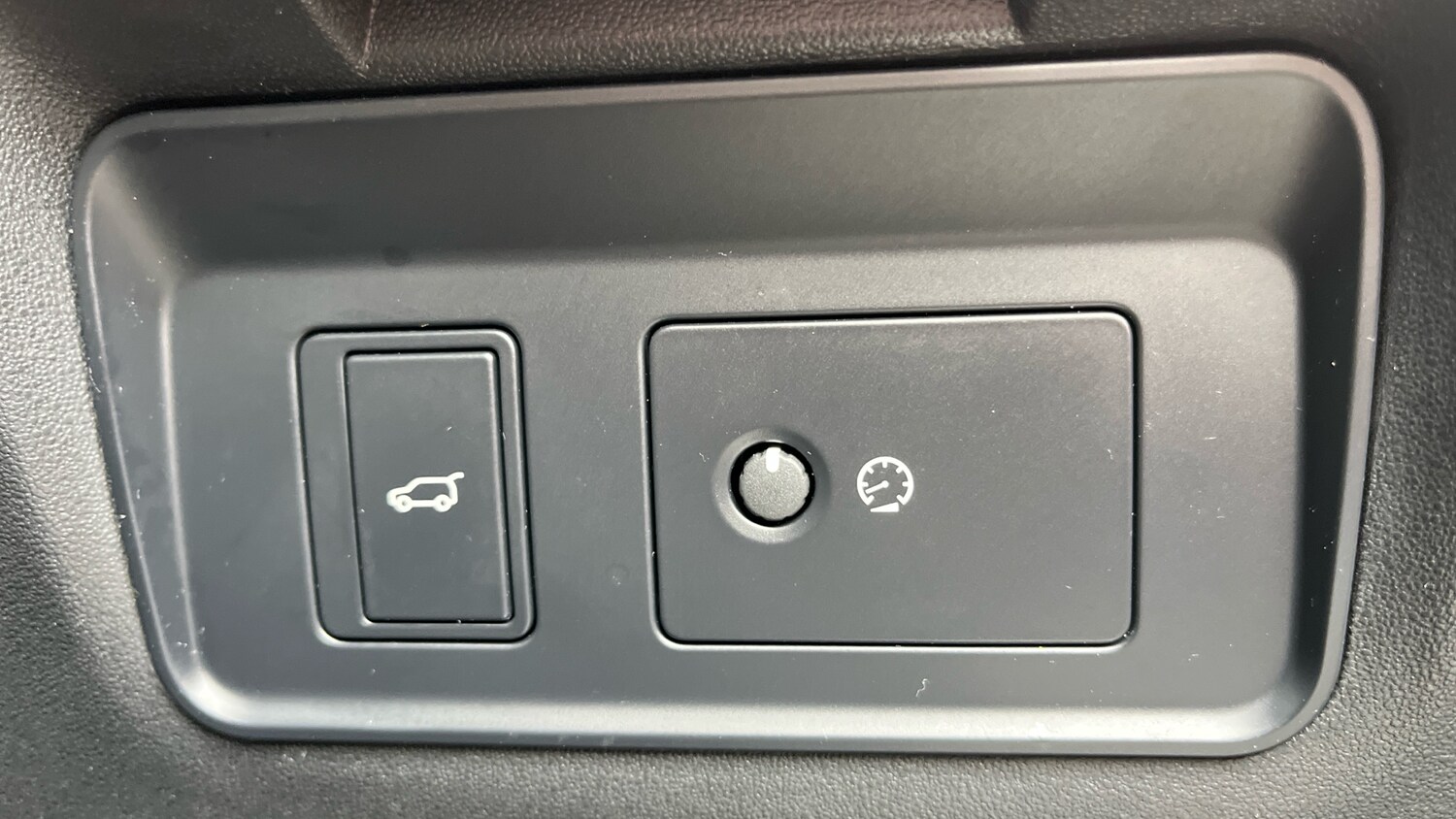 Used Land Rover Range Rover Evoque 2019 for sale - 77902923: Photo 28