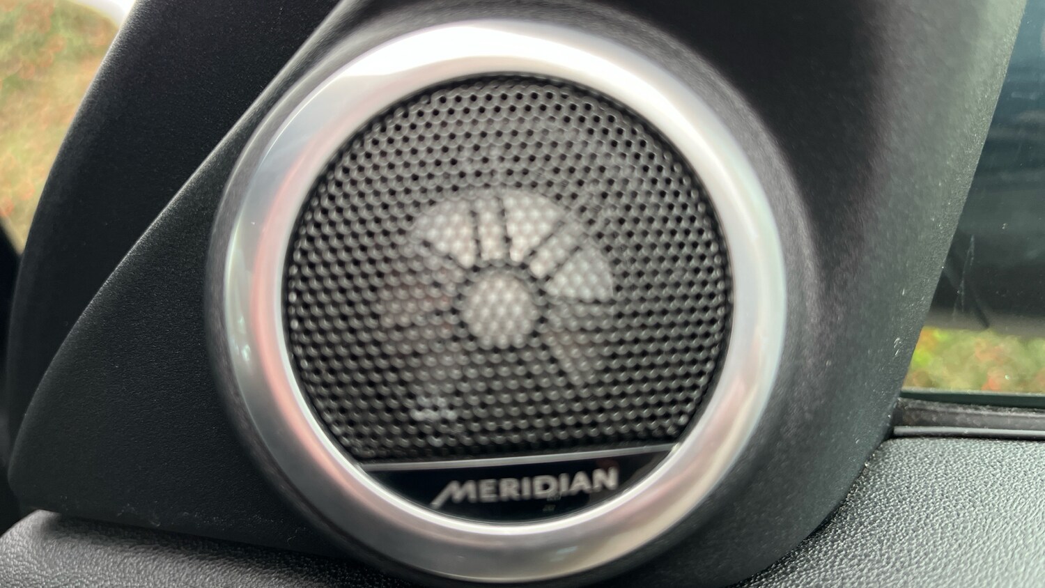 Used Land Rover Range Rover Evoque 2019 for sale - 77902923: Photo 29