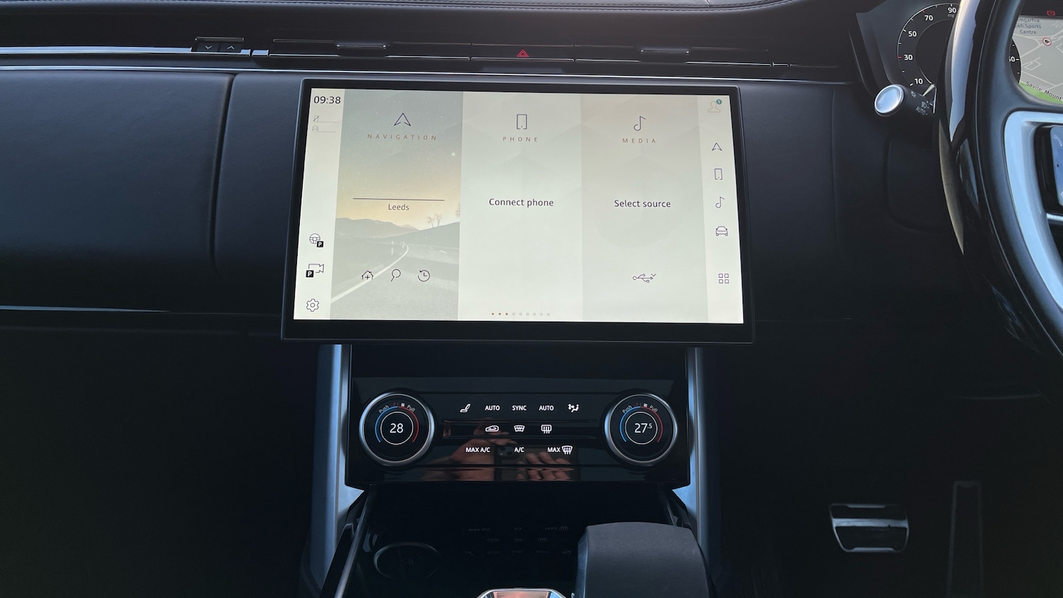 Used Land Rover Range Rover 2023 for sale - 76833976: Photo 14