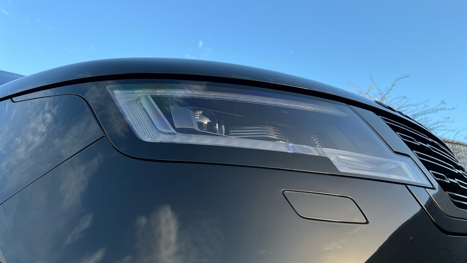 Used Land Rover Range Rover 2023 for sale - 76833976: Photo 17