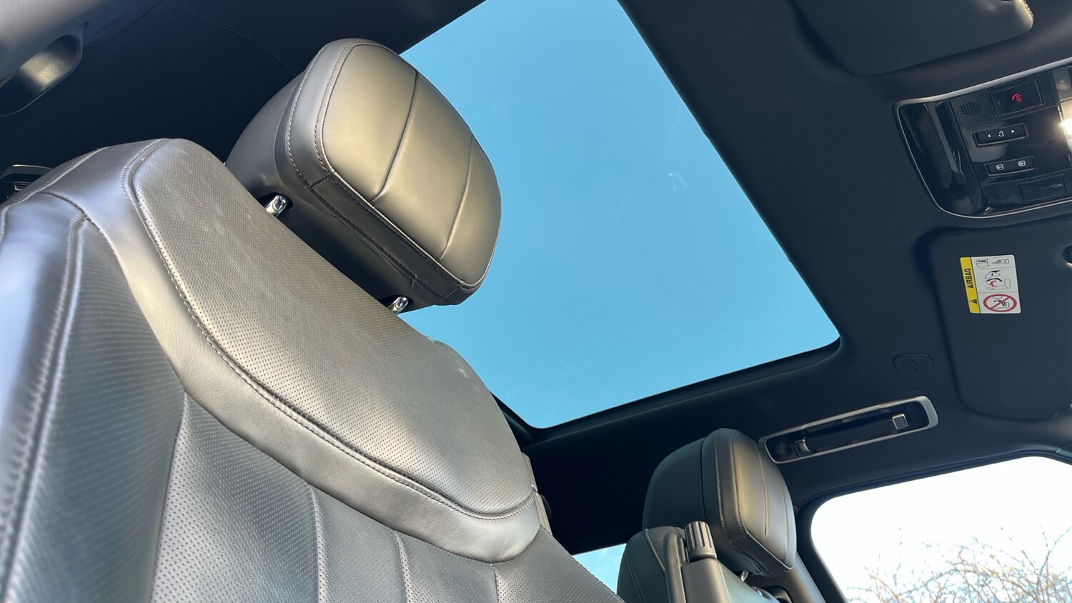 Used Land Rover Range Rover 2023 for sale - 76833976: Photo 20