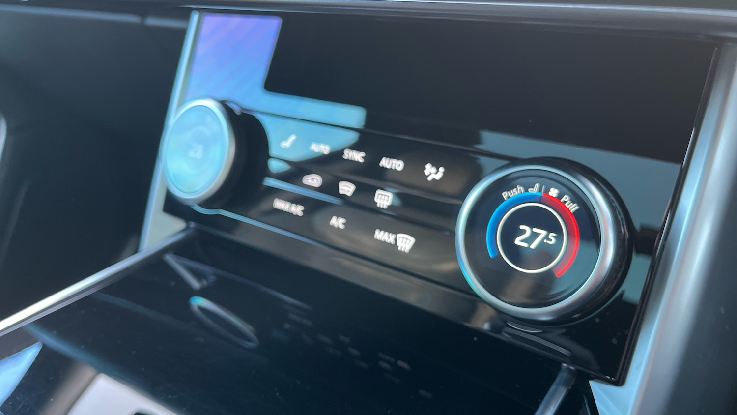 Used Land Rover Range Rover 2023 for sale - 76833976: Photo 21