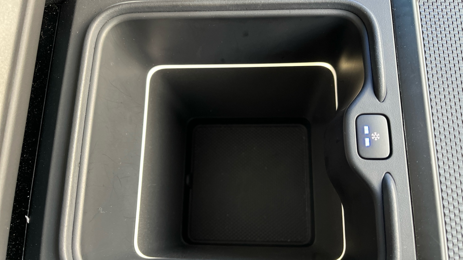 Used Land Rover Range Rover 2023 for sale - 76833976: Photo 26