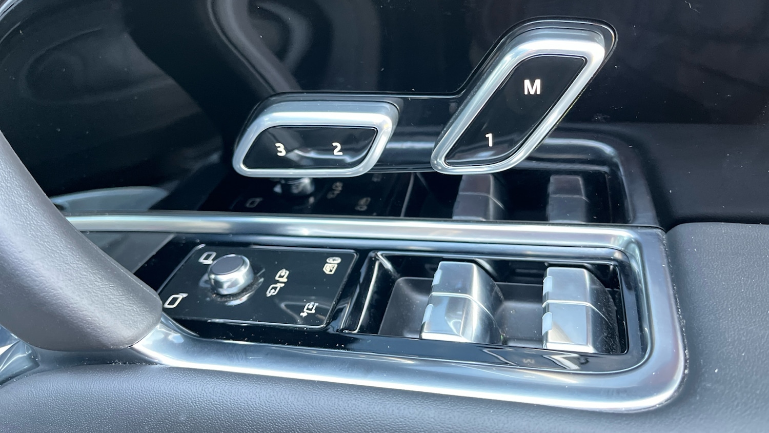 Used Land Rover Range Rover 2023 for sale - 76833976: Photo 28