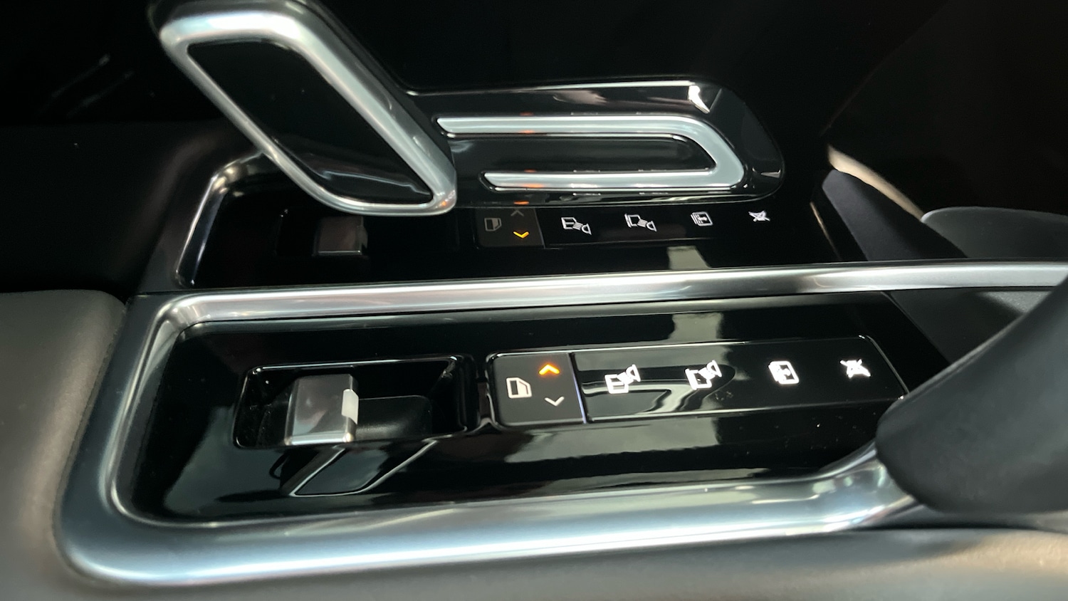 Used Land Rover Range Rover 2023 for sale - 76833976: Photo 29