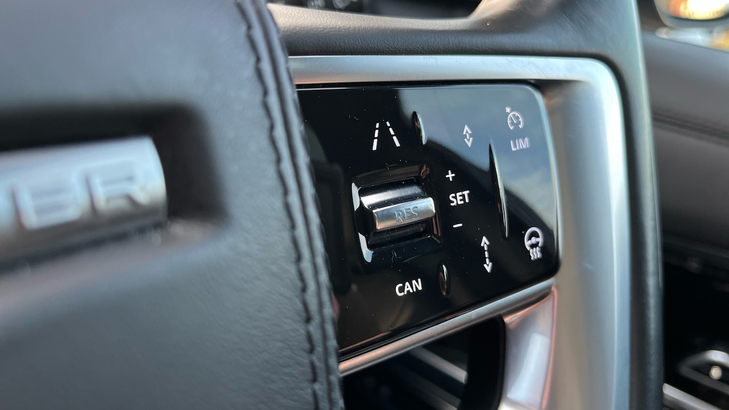 Used Land Rover Range Rover 2023 for sale - 76833976: Photo 33