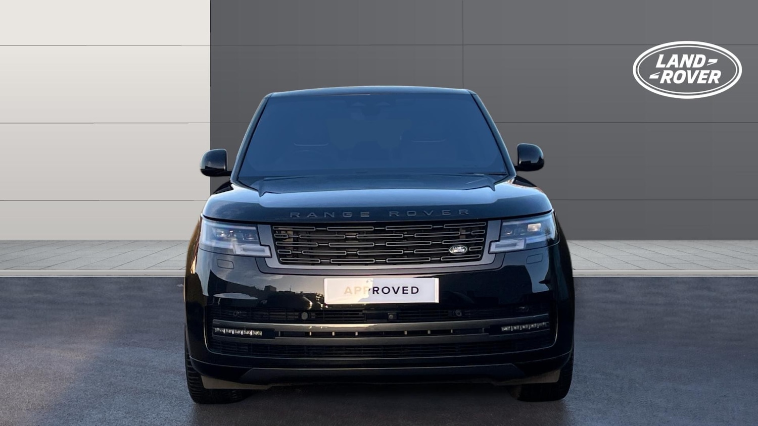 Used Land Rover Range Rover 2023 for sale - 76833976: Photo 7
