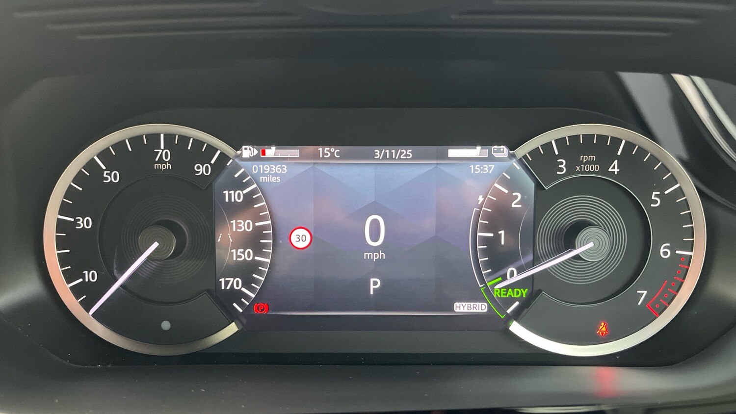 Used Land Rover Range Rover Evoque 2022 for sale - 76428584: Photo 16