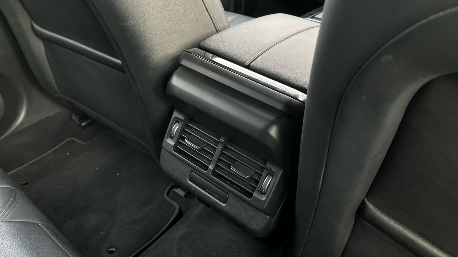 Used Land Rover Range Rover Evoque 2022 for sale - 76428584: Photo 18