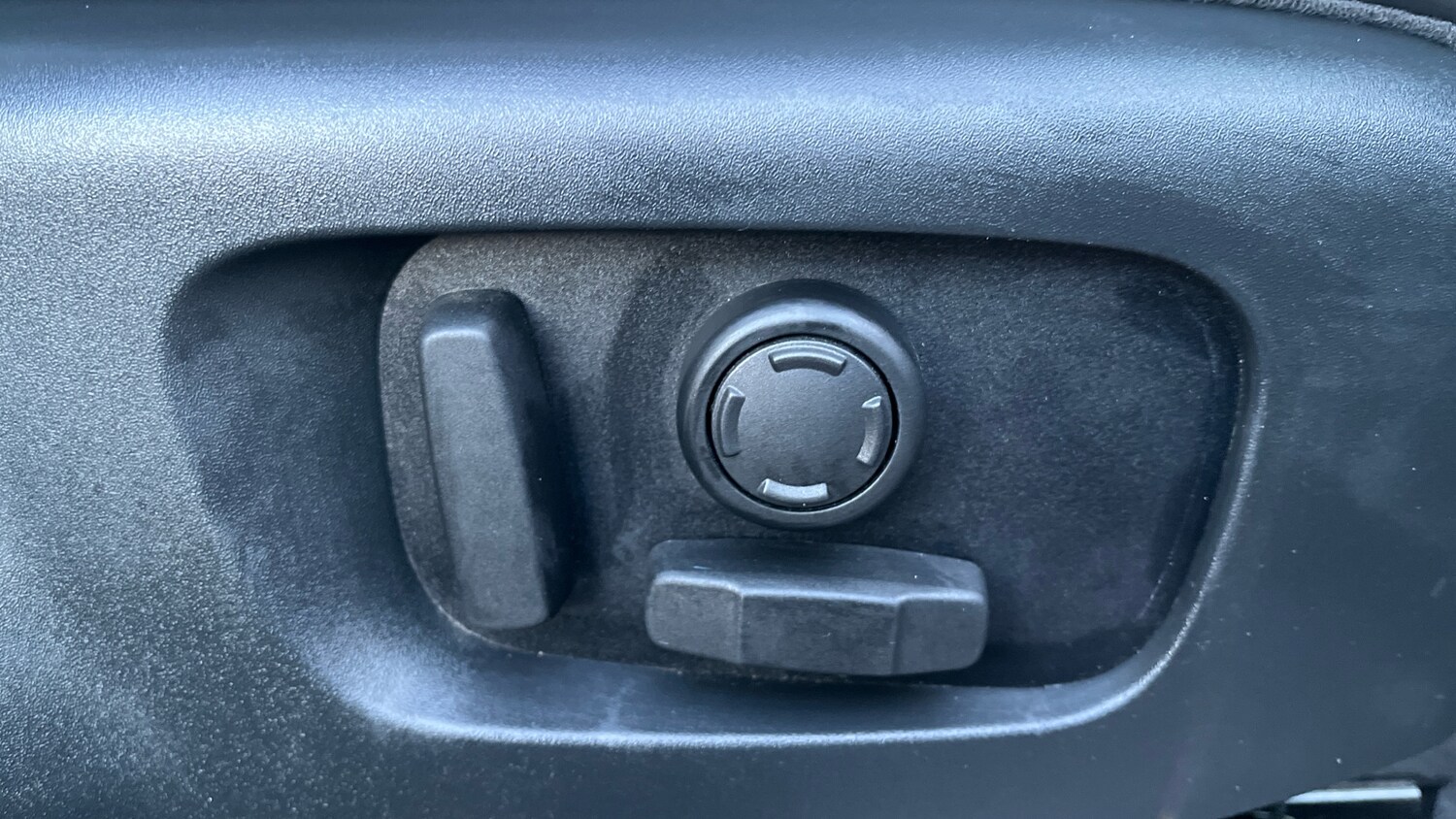 Used Land Rover Range Rover Sport 2021 for sale - 76983848: Photo 22