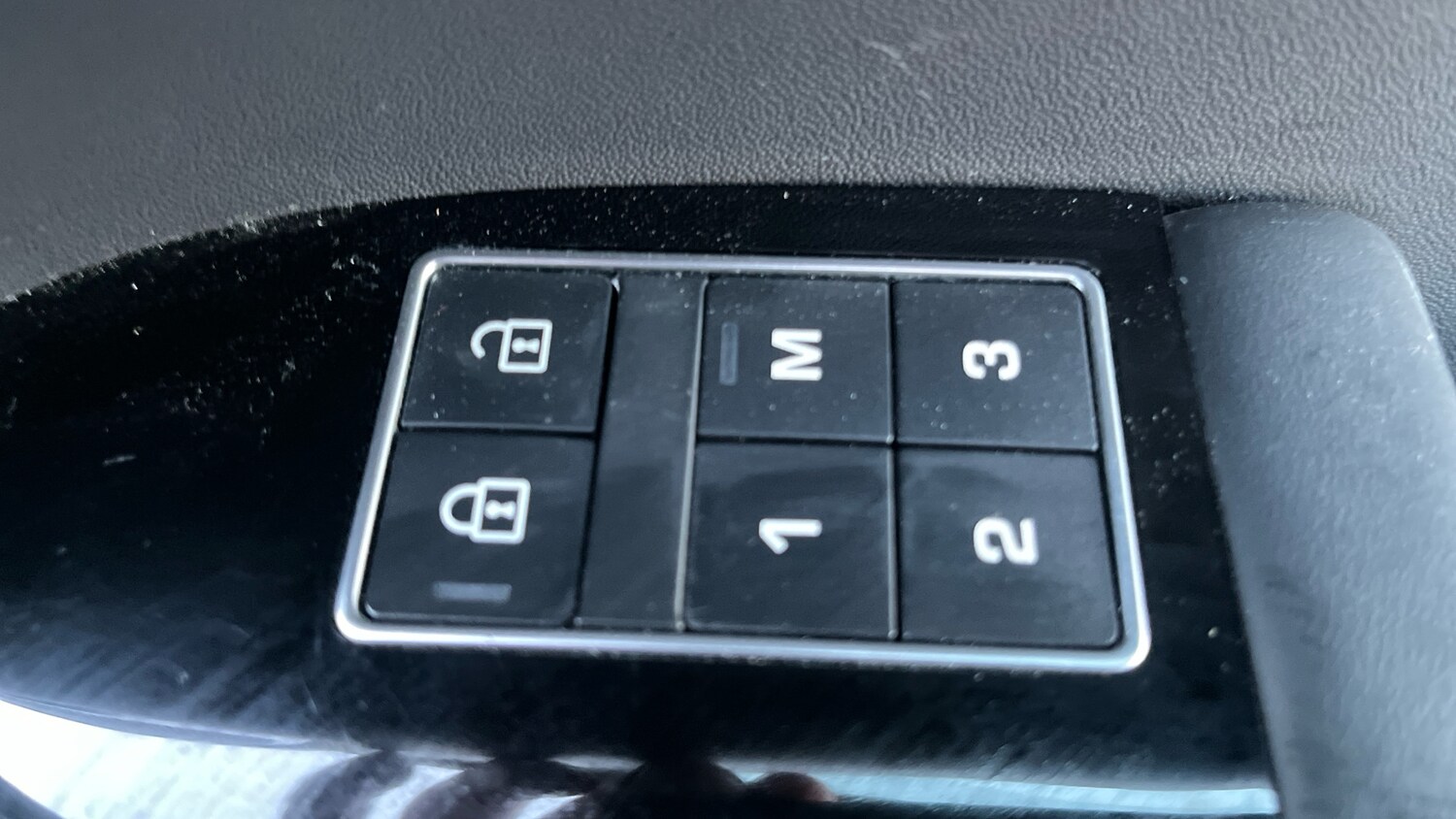 Used Land Rover Range Rover Sport 2021 for sale - 76983848: Photo 23