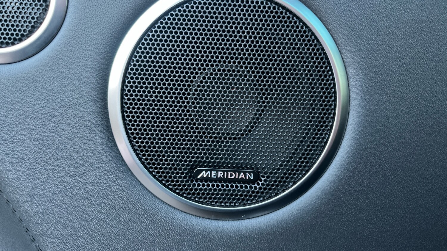 Used Land Rover Range Rover Sport 2021 for sale - 76983848: Photo 28