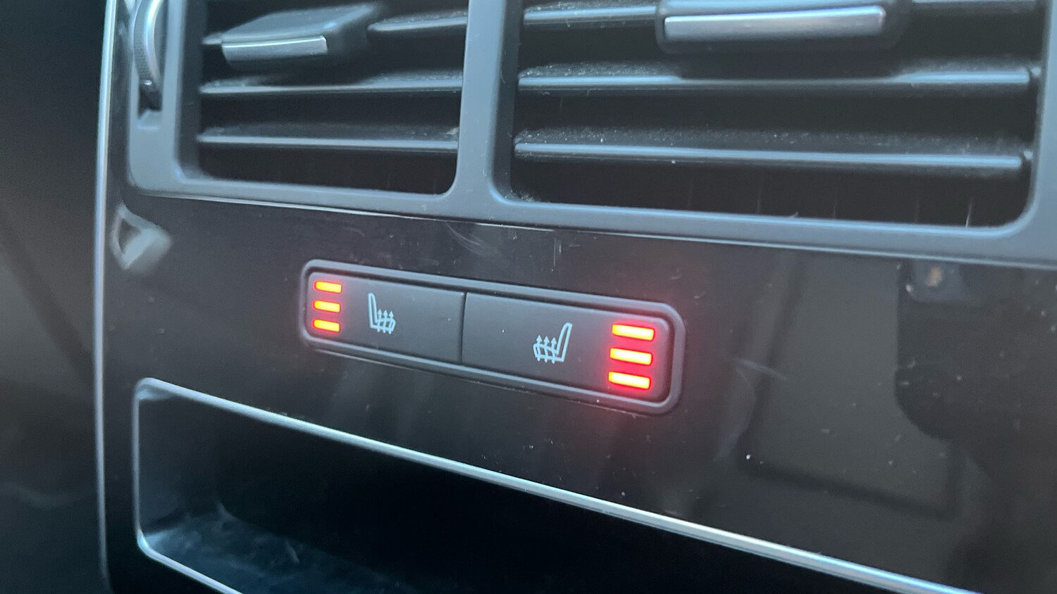 Used Land Rover Range Rover Sport 2021 for sale - 76983848: Photo 30