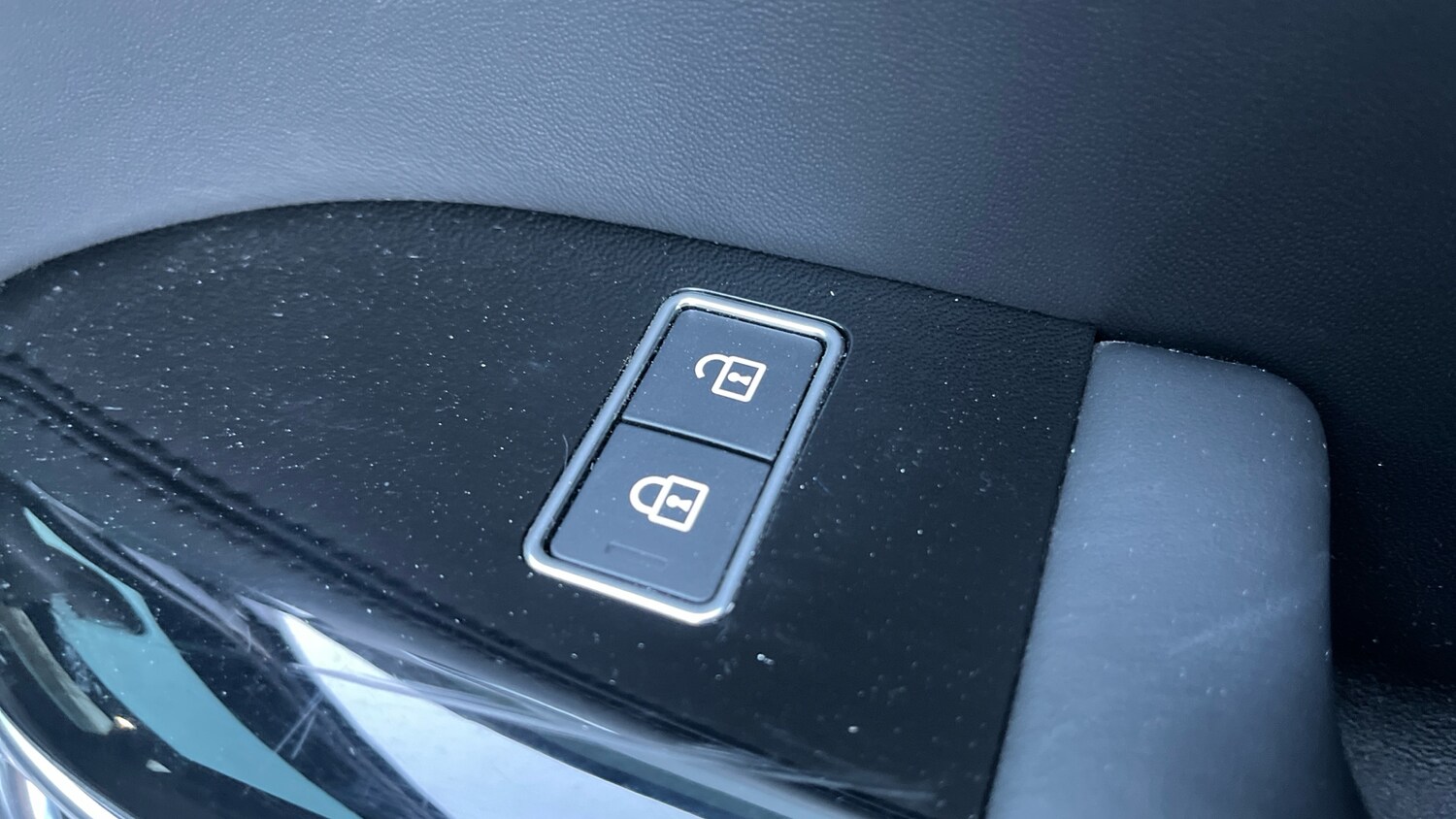 Used Land Rover Range Rover Sport 2021 for sale - 76983848: Photo 31