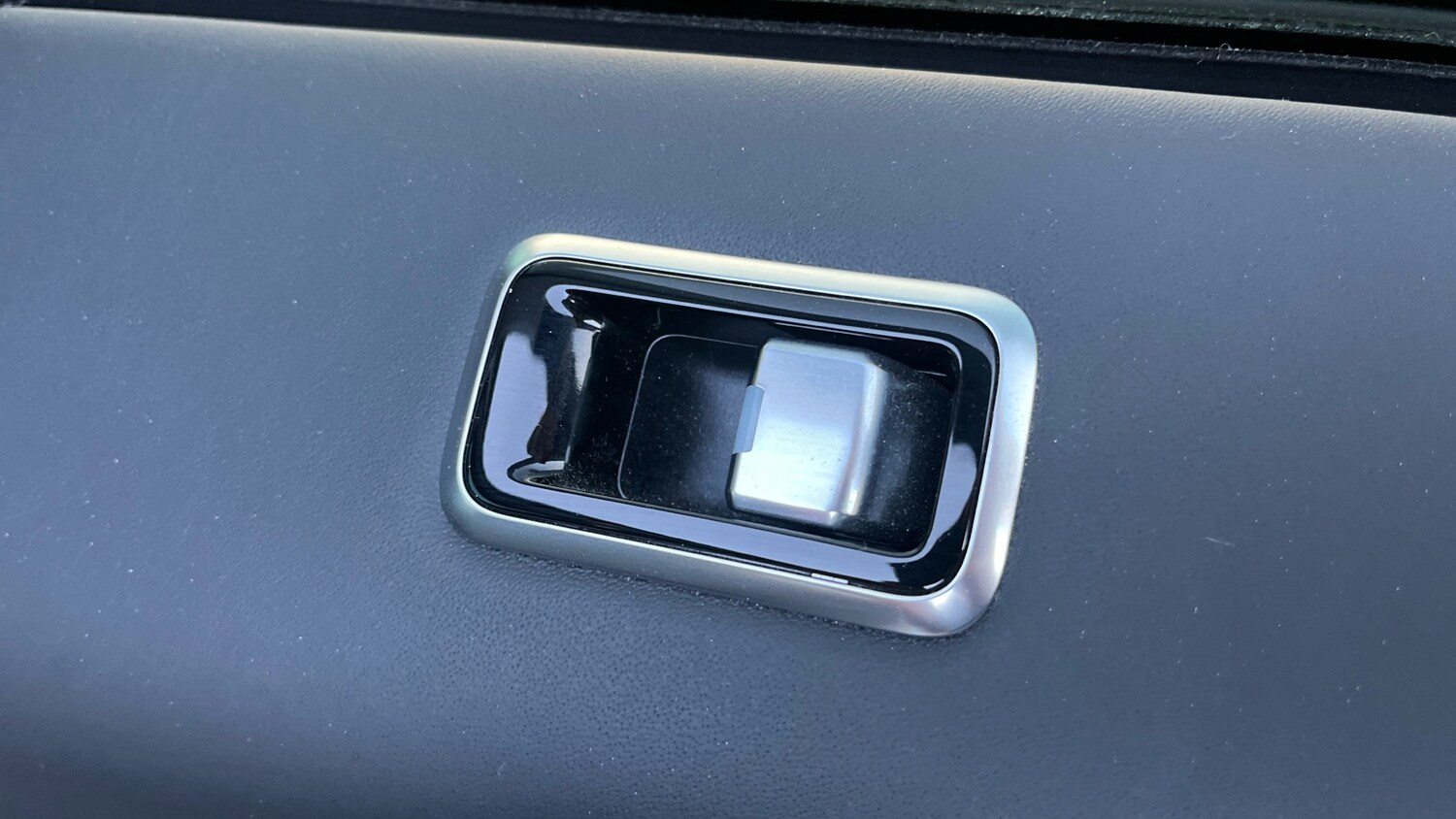 Used Land Rover Range Rover Sport 2021 for sale - 76983848: Photo 32