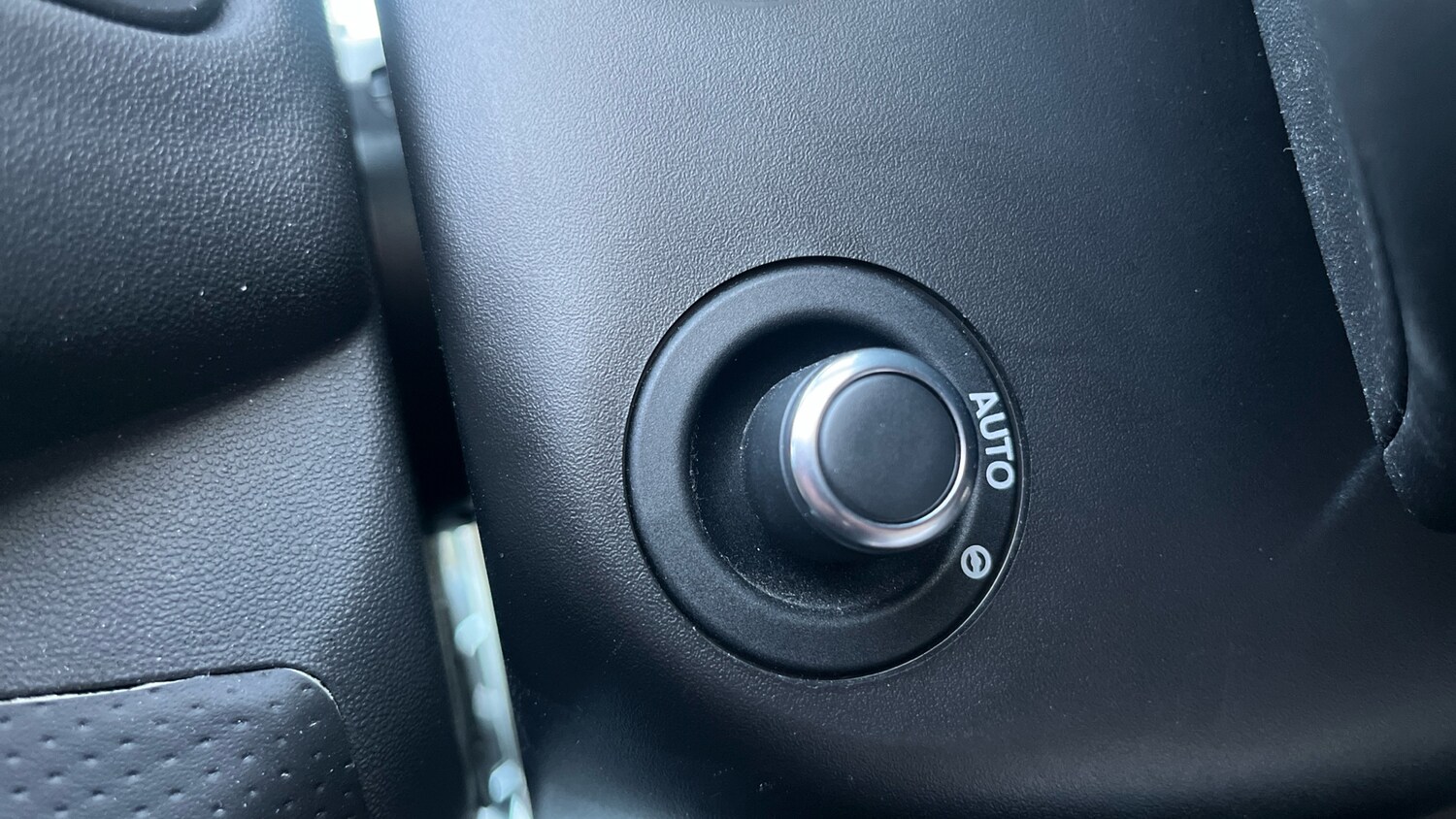 Used Land Rover Range Rover Sport 2021 for sale - 76983848: Photo 33