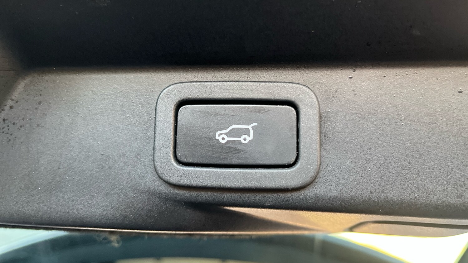 Used Land Rover Range Rover Sport 2021 for sale - 76983848: Photo 47