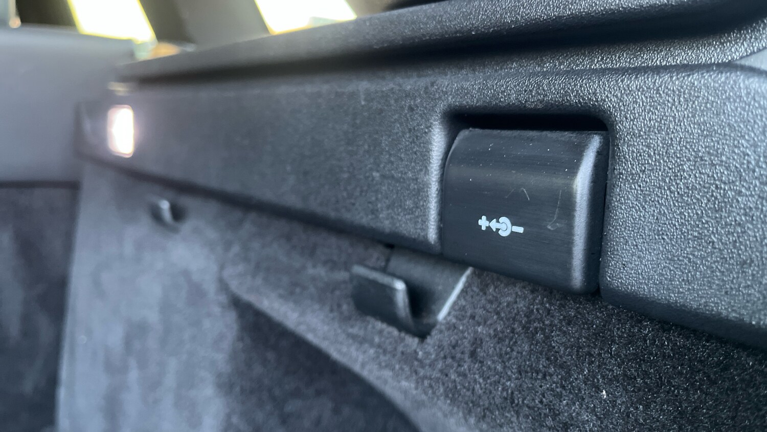 Used Land Rover Range Rover Sport 2021 for sale - 76983848: Photo 48