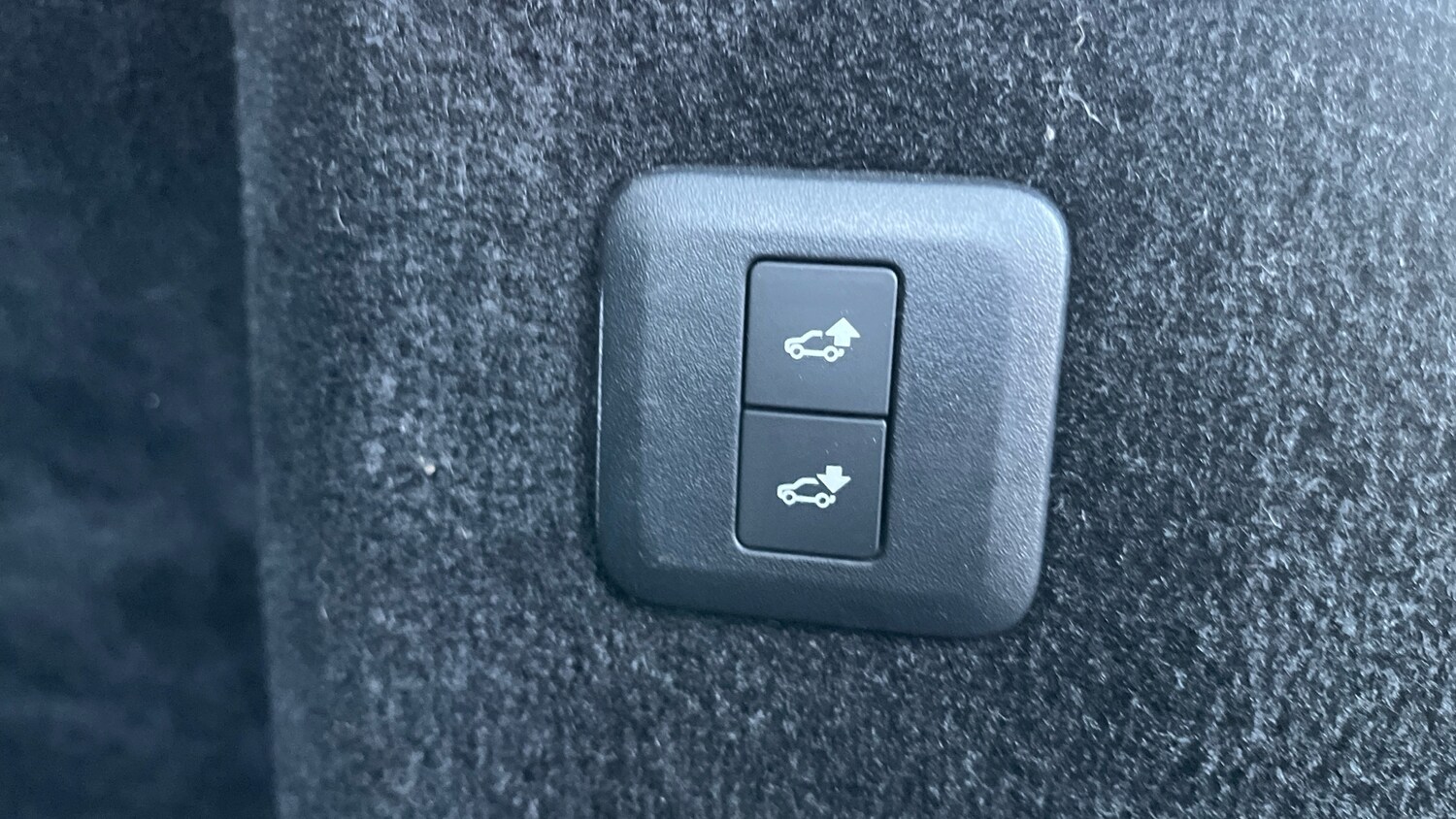 Used Land Rover Range Rover Sport 2021 for sale - 76983848: Photo 49