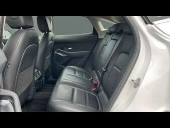 Used Jaguar E-Pace 2021 for sale - 74883598: Photo