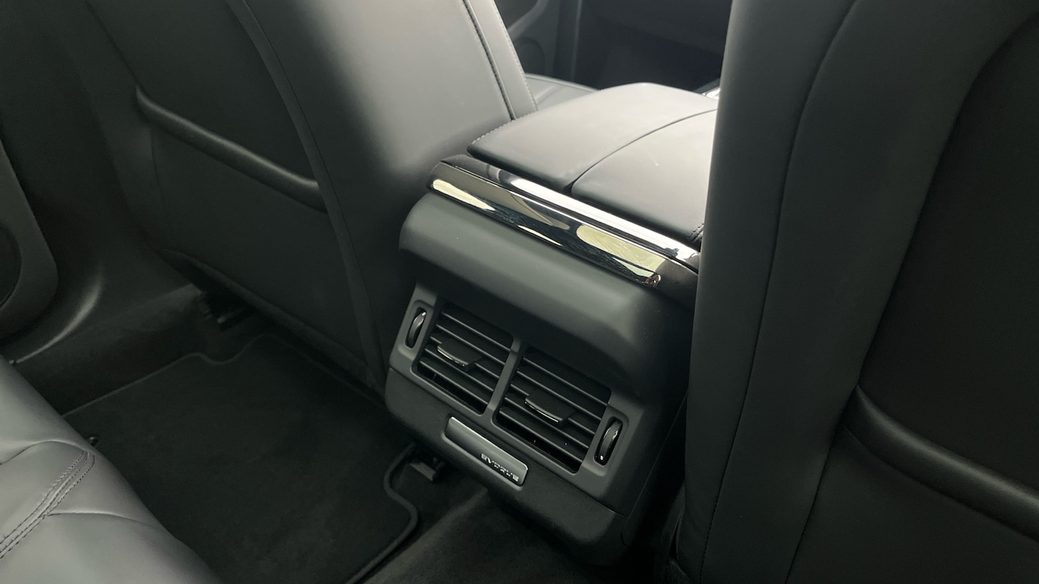 Used Land Rover Range Rover Evoque 2025 for sale - 76364333: Photo 18