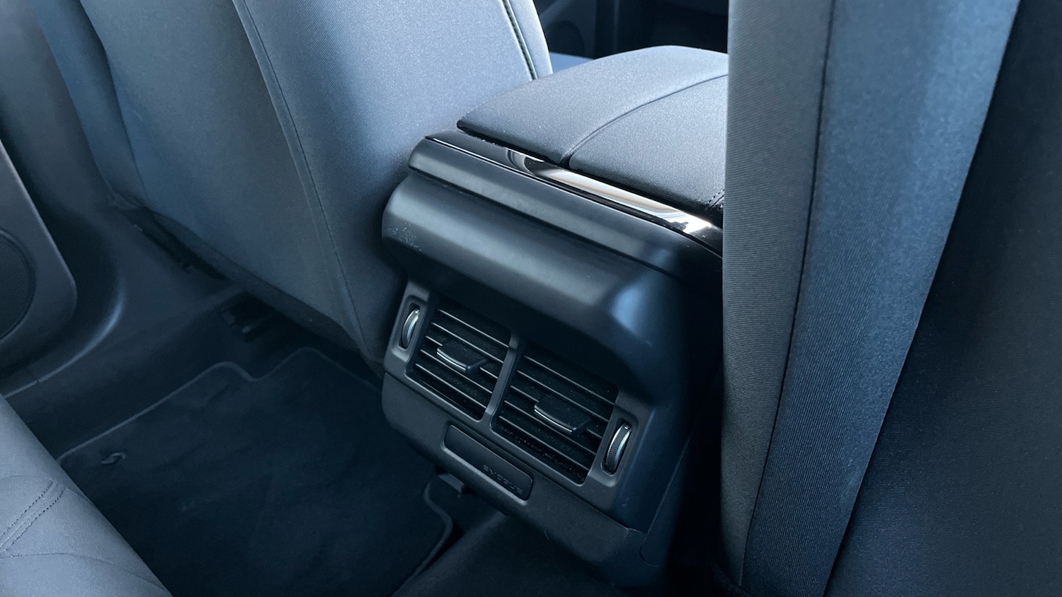 Used Land Rover Range Rover Evoque 2021 for sale - 77136078: Photo 18