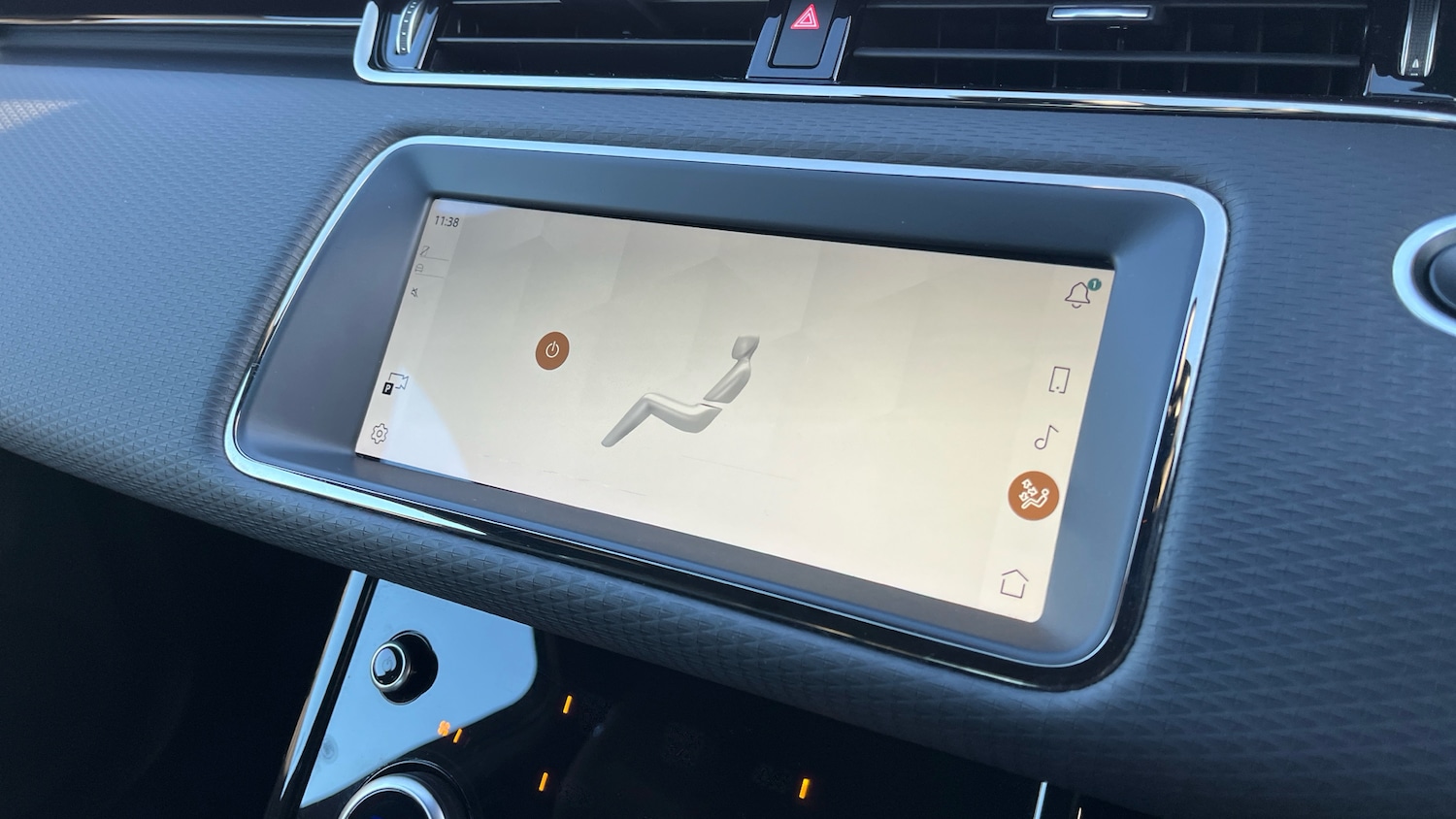 Used Land Rover Range Rover Evoque 2021 for sale - 77136078: Photo 22