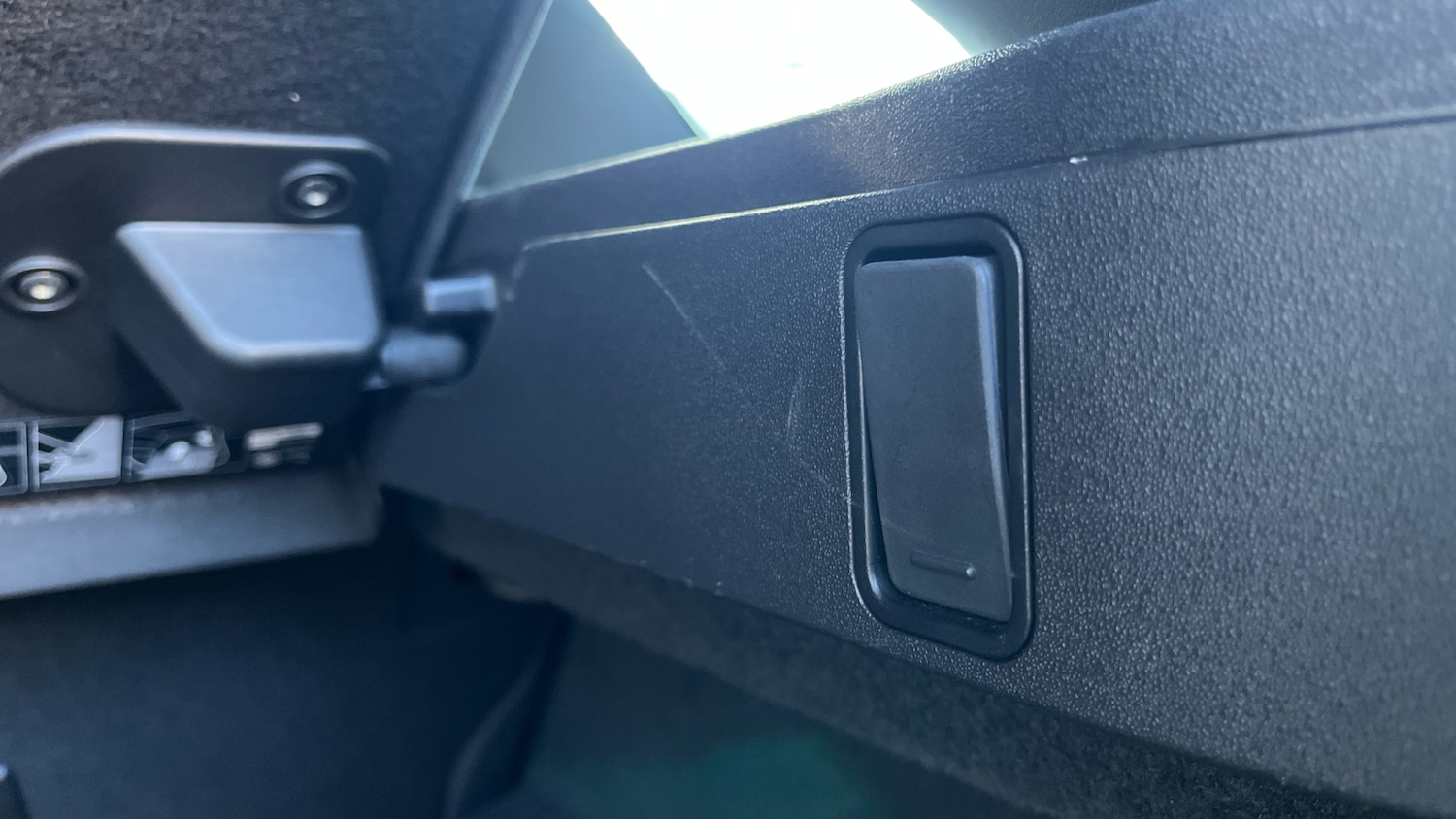 Used Land Rover Range Rover Evoque 2021 for sale - 77136078: Photo 25