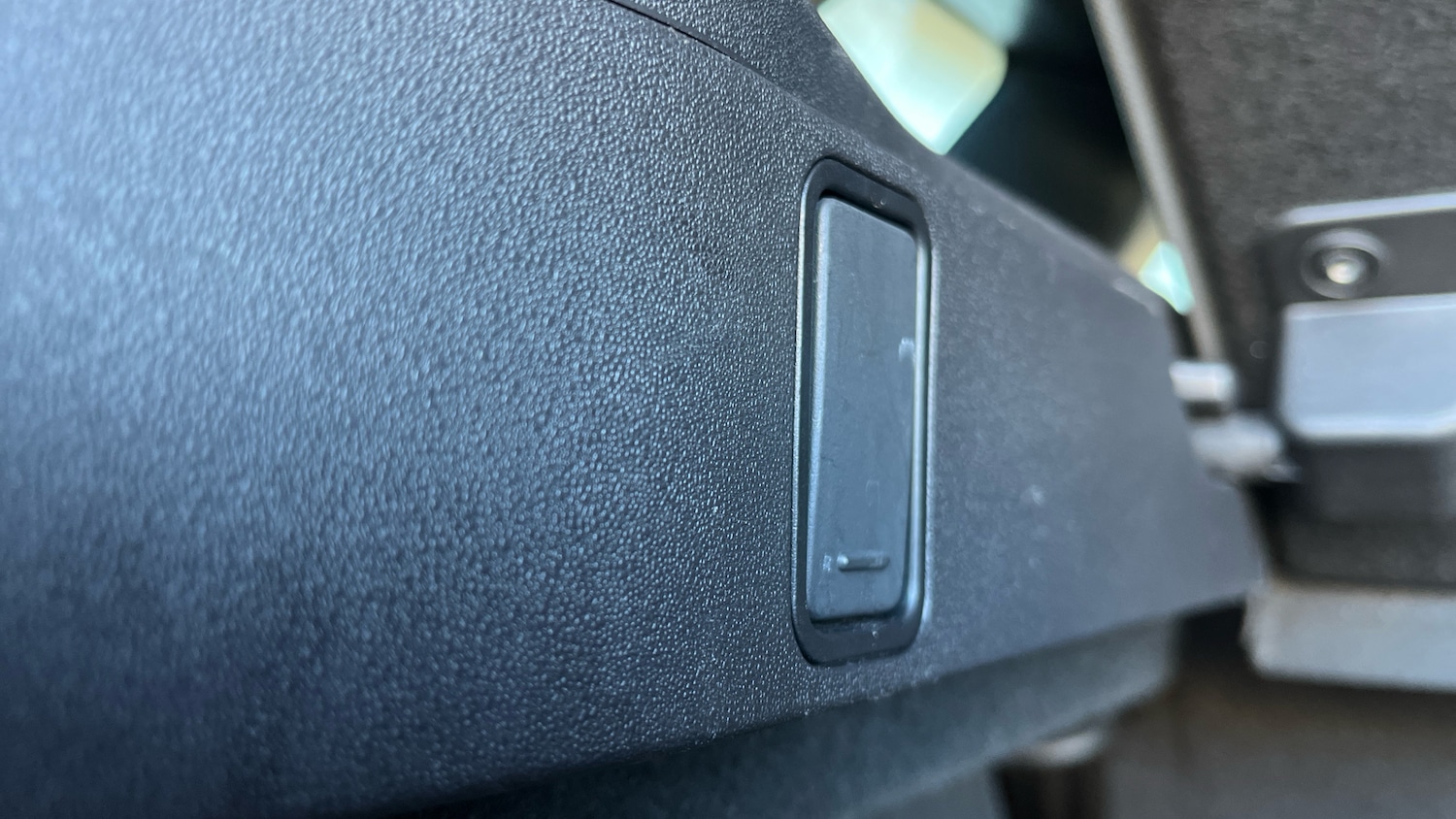 Used Land Rover Range Rover Evoque 2021 for sale - 77136078: Photo 26