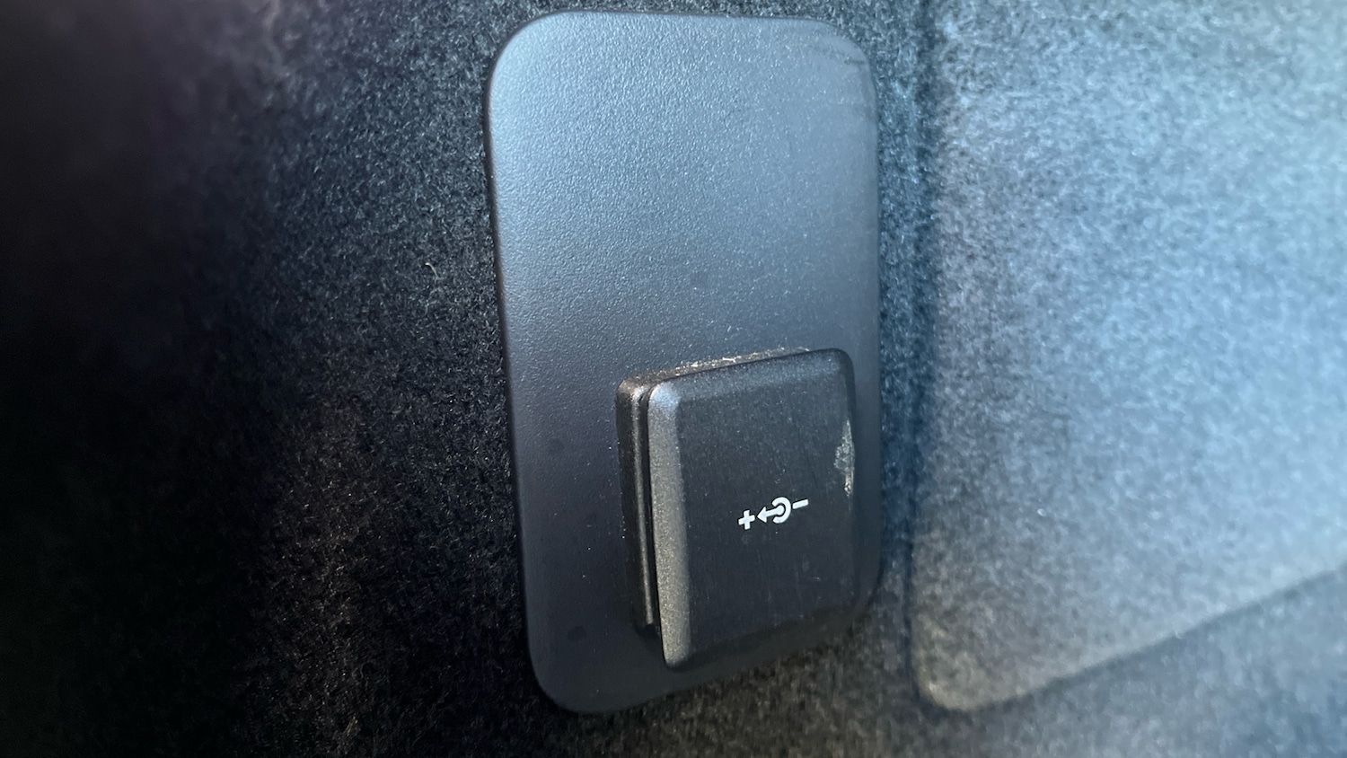 Used Land Rover Range Rover Evoque 2021 for sale - 77136078: Photo 27