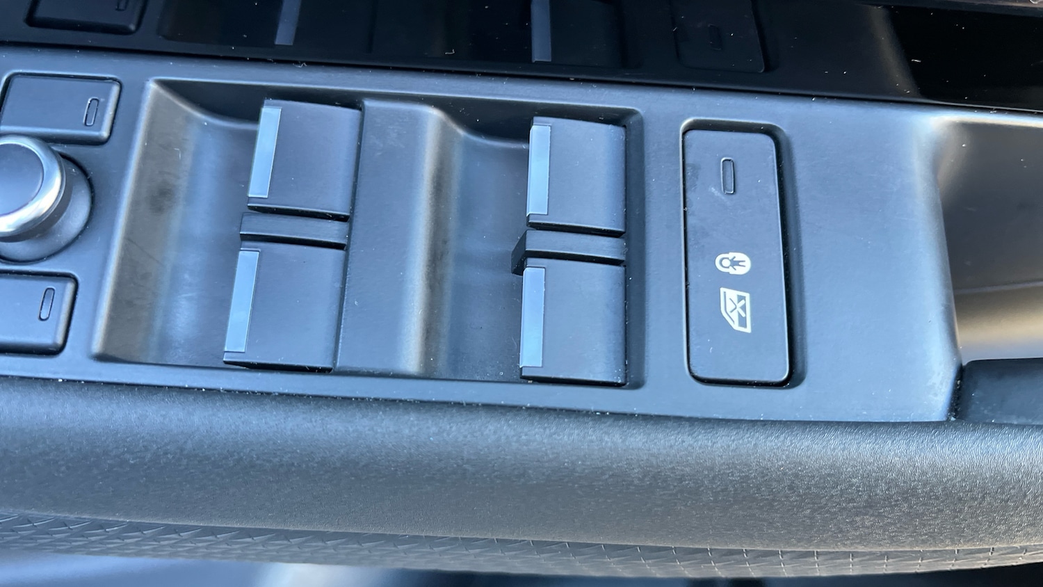 Used Land Rover Range Rover Evoque 2021 for sale - 77136078: Photo 29