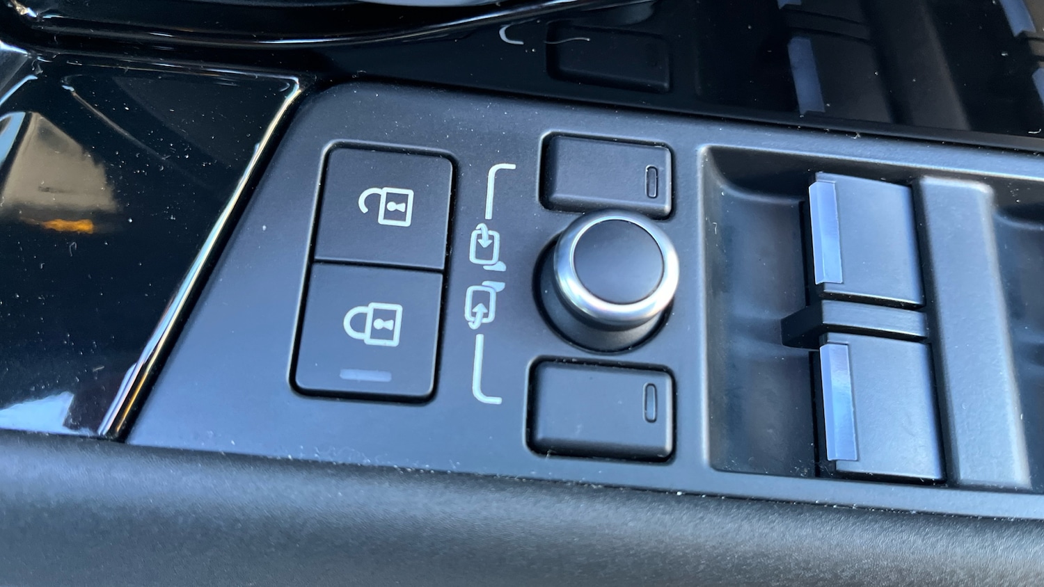 Used Land Rover Range Rover Evoque 2021 for sale - 77136078: Photo 30