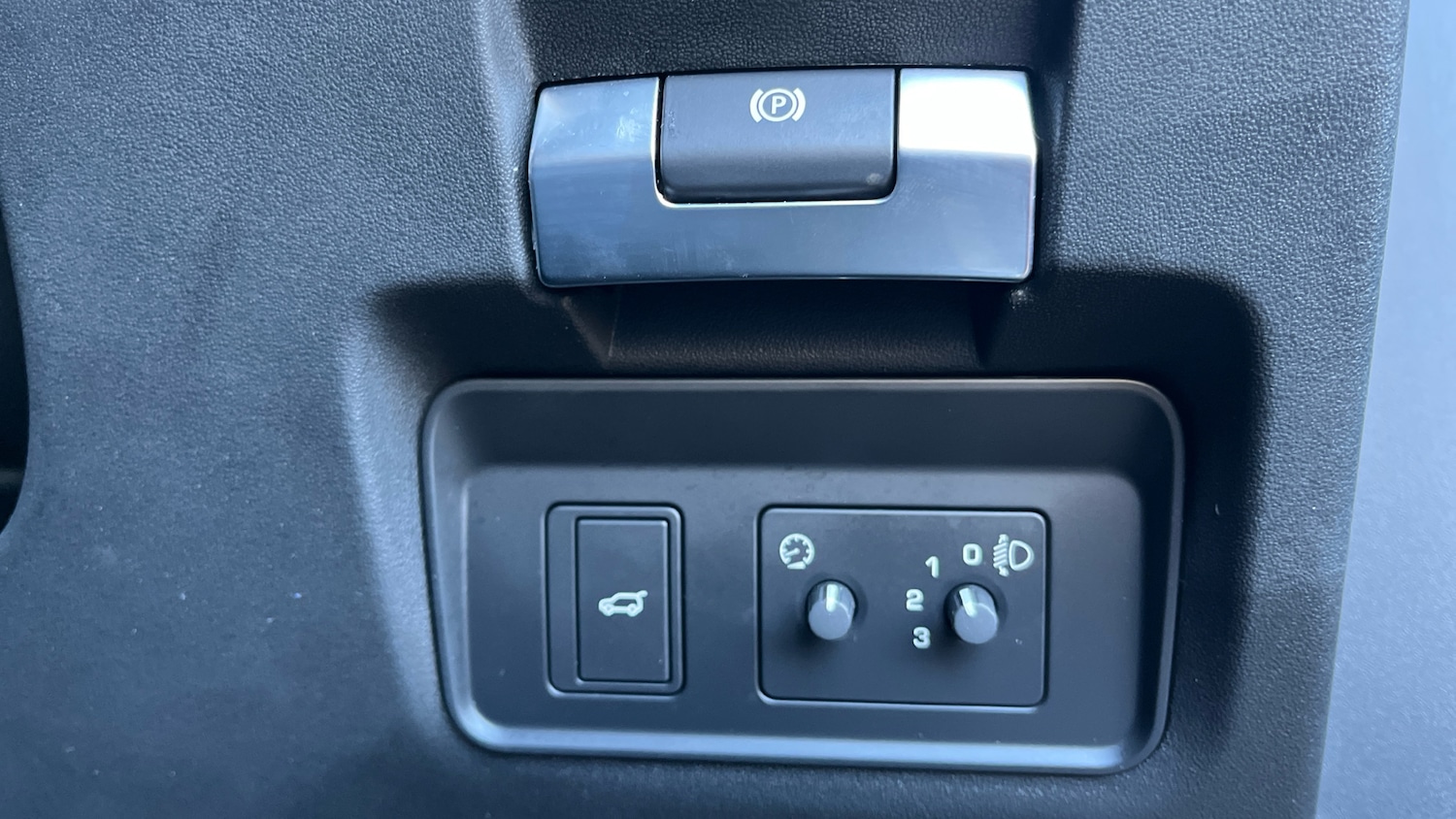 Used Land Rover Range Rover Evoque 2021 for sale - 77136078: Photo 31