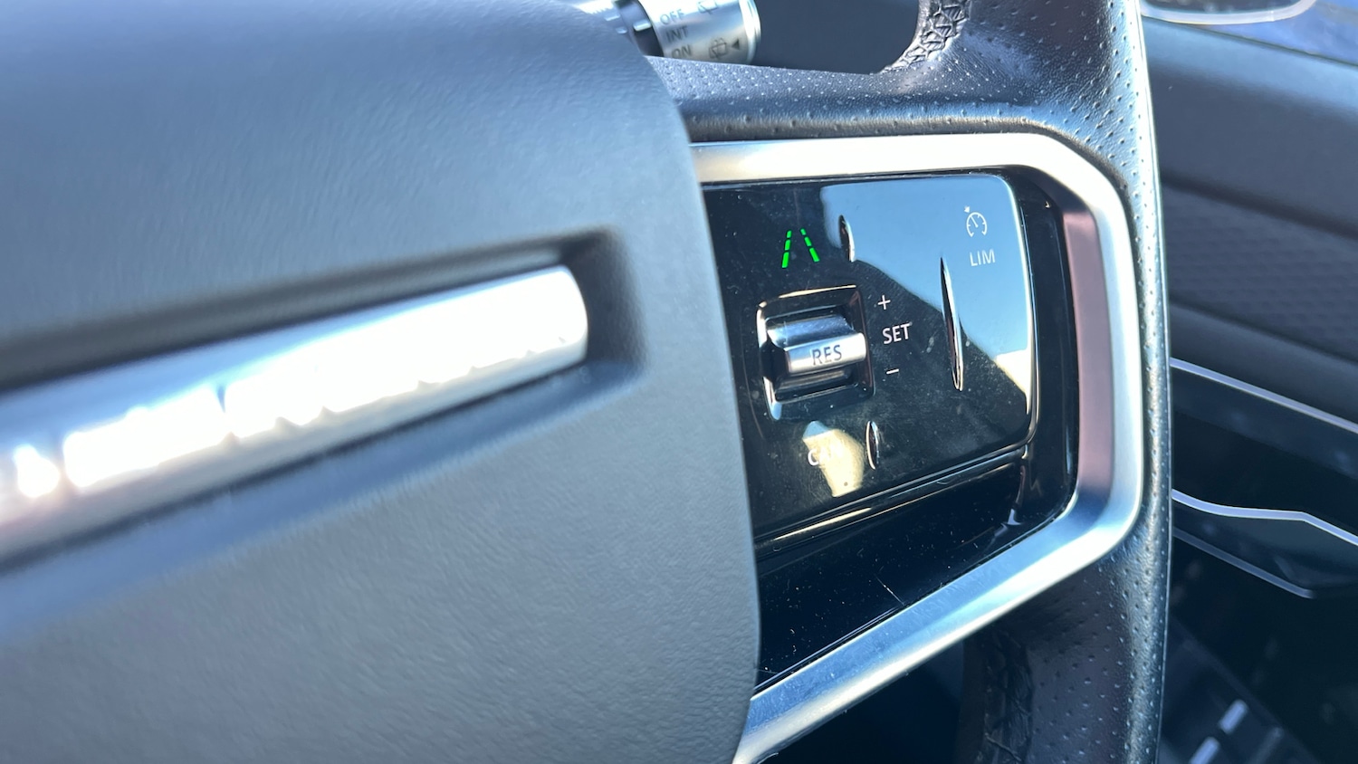 Used Land Rover Range Rover Evoque 2021 for sale - 77136078: Photo 34