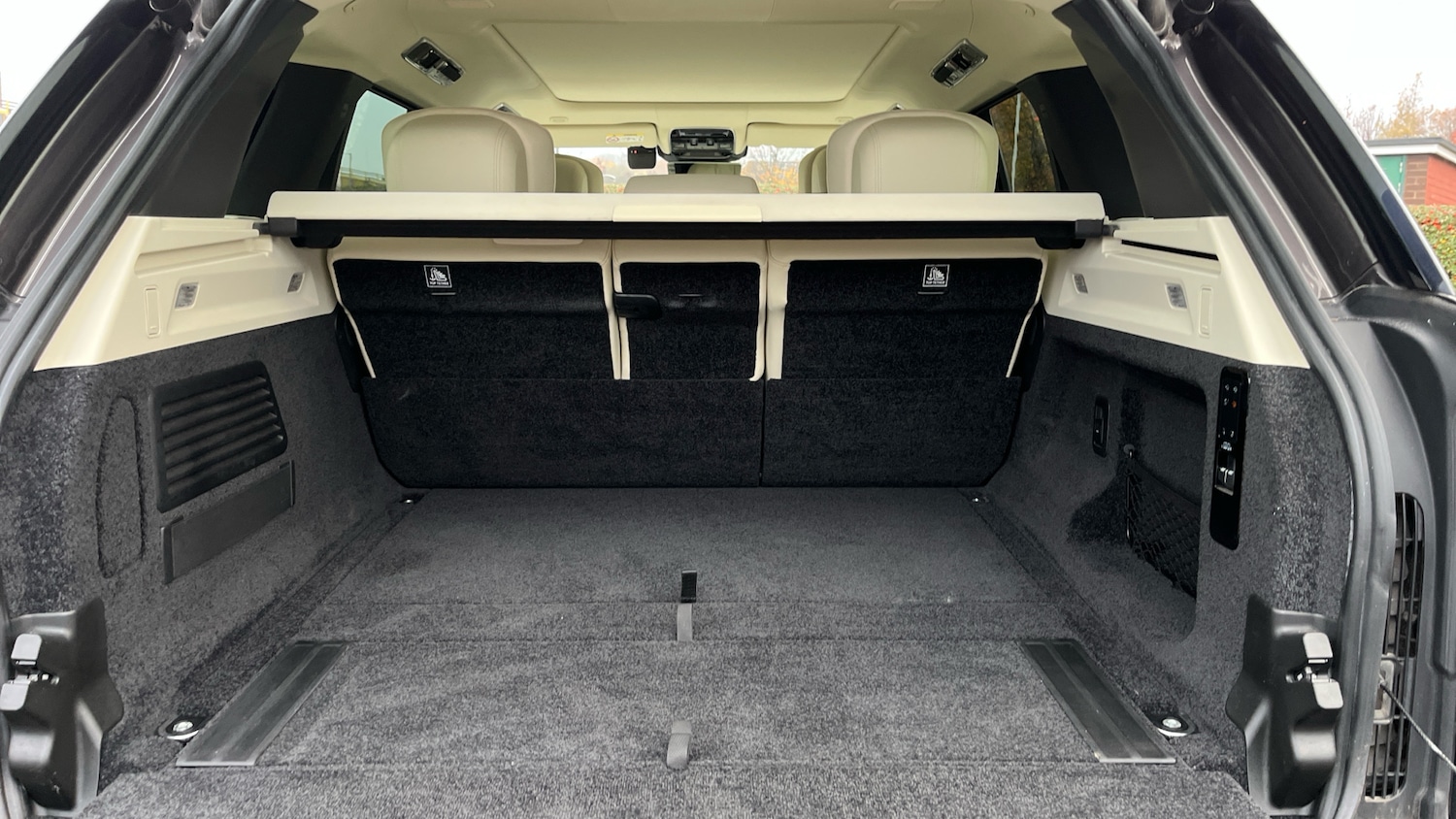 Used Land Rover Range Rover 2022 for sale - 77114101: Photo 10