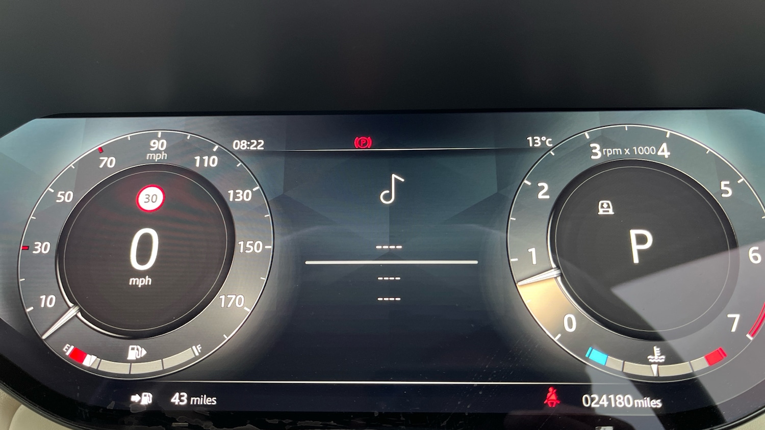 Used Land Rover Range Rover 2022 for sale - 77114101: Photo 16