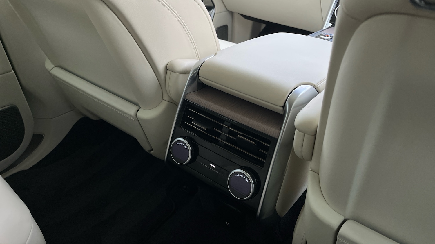 Used Land Rover Range Rover 2022 for sale - 77114101: Photo 18