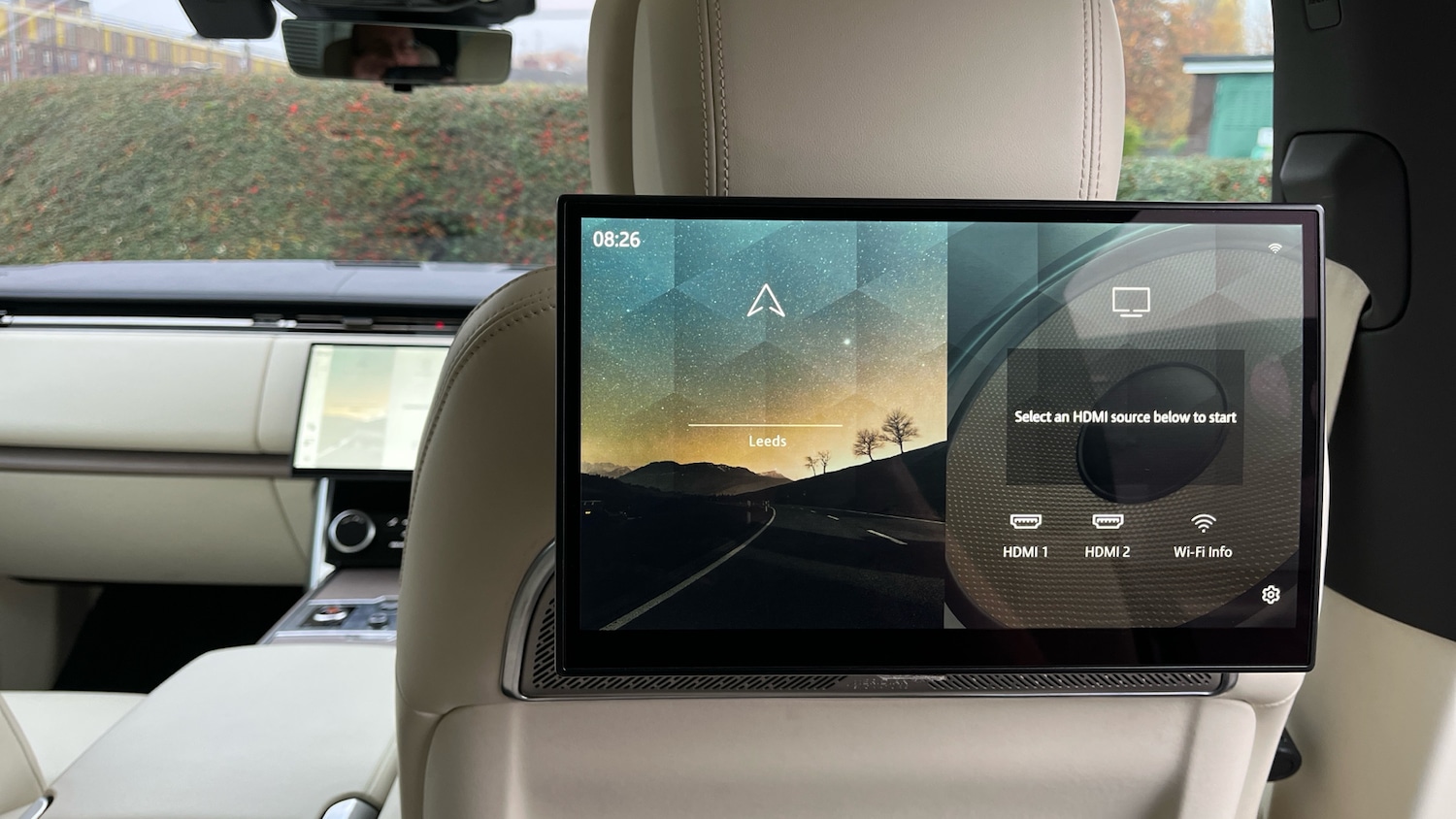 Used Land Rover Range Rover 2022 for sale - 77114101: Photo 21