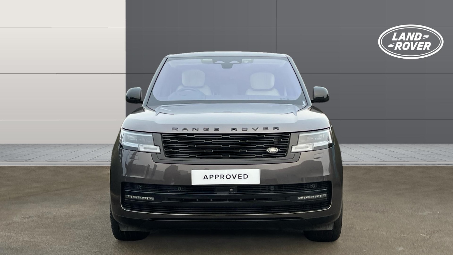 Used Land Rover Range Rover 2022 for sale - 77114101: Photo 7