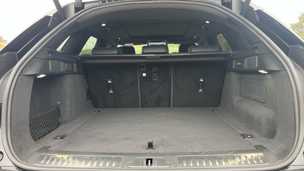 Used Land Rover Range Rover Velar 2025 for sale - 76230829: Photo 10