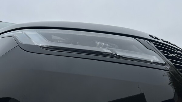 Used Land Rover Range Rover Velar 2025 for sale - 76230829: Photo 17