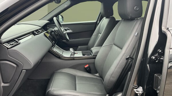 Used Land Rover Range Rover Velar 2025 for sale - 76230829: Photo 3