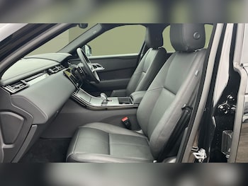 Used Land Rover Range Rover Velar 2025 for sale - 76230829: Photo 3