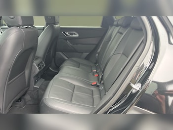 Used Land Rover Range Rover Velar 2025 for sale - 76230829: Photo 4