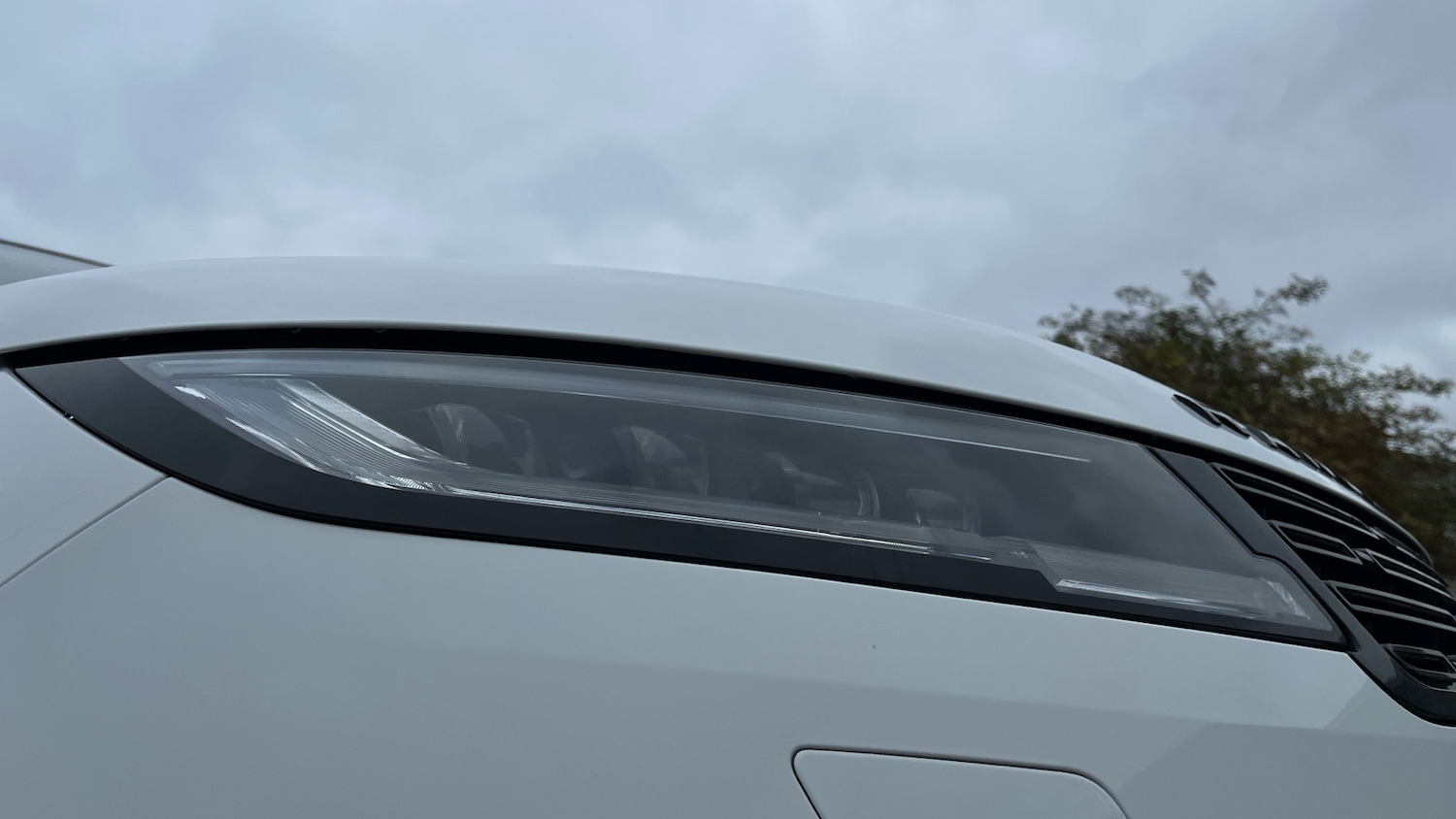 Used Land Rover Range Rover Sport 2023 for sale - 76286743: Photo 17