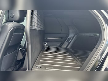 Used Land Rover Discovery 2025 for sale - 78701408: Photo