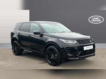 2025 (25) - 2.0 D200 Dynamic SE 5dr Auto [5 Seat] Diesel Station Wagon