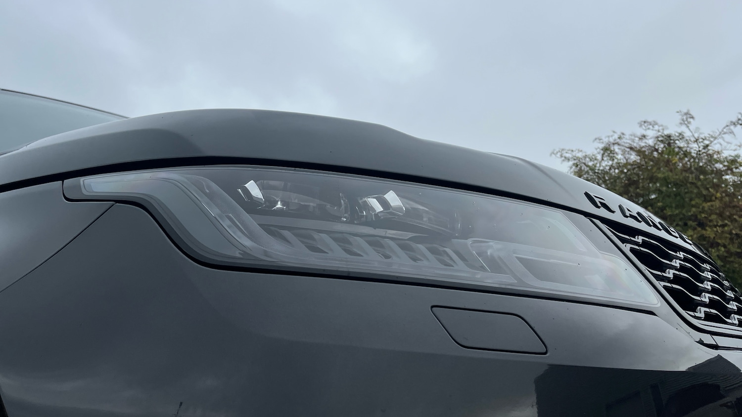 Used Land Rover Range Rover Sport 2022 for sale - 76322478: Photo 17