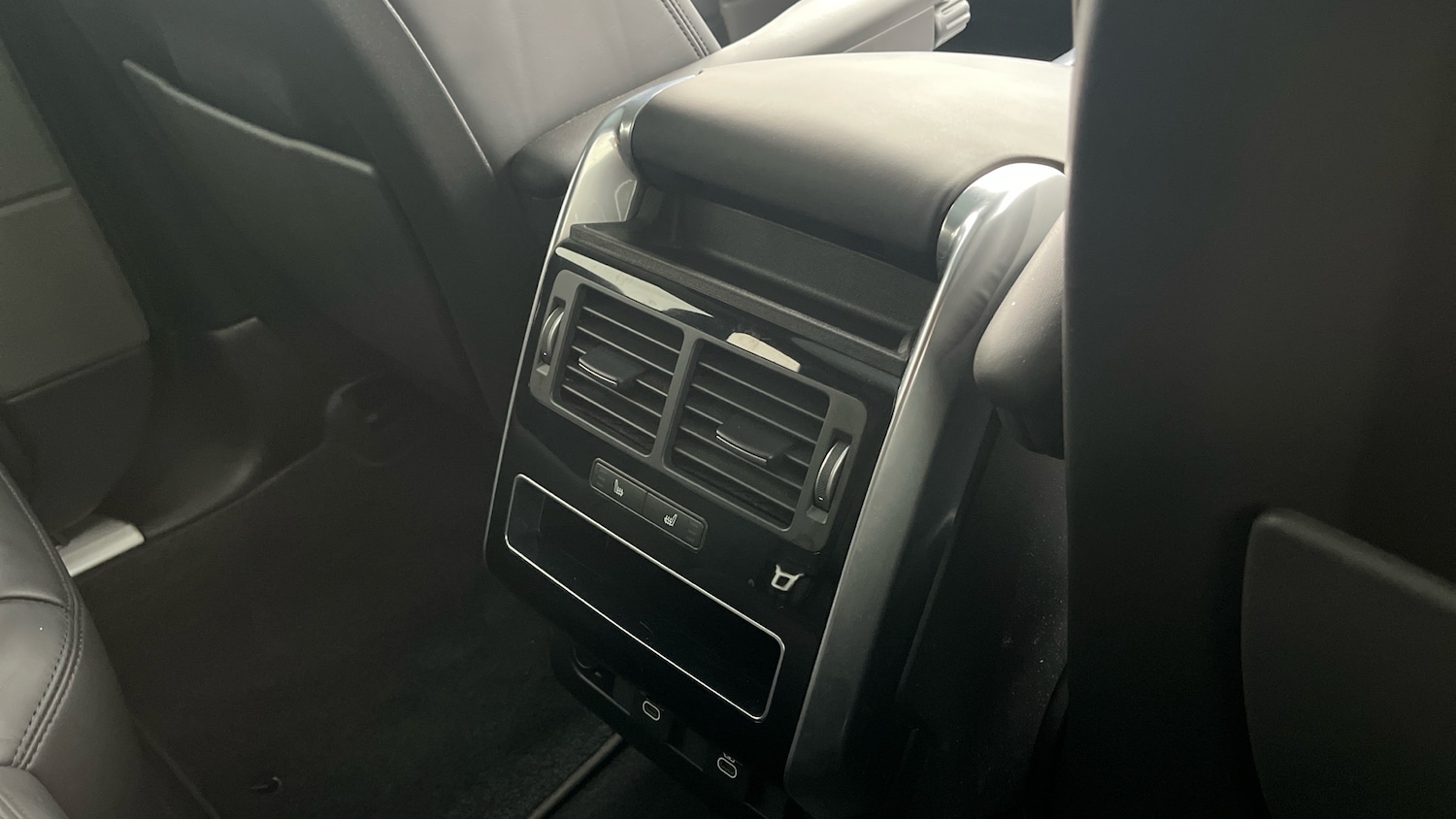 Used Land Rover Range Rover Sport 2022 for sale - 76322478: Photo 18