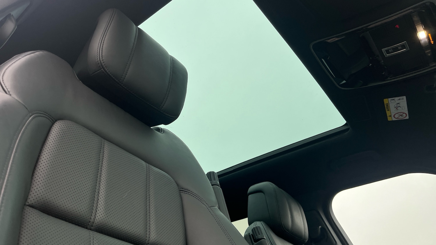 Used Land Rover Range Rover Sport 2022 for sale - 76322478: Photo 20